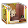 POP! DELUXE: MY HERO ACADEMIA - HIMIKO TOGA #1247 - Imagem 3