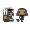 POP! CAPITÃ MARVEL - DAR-BENN #1252 - Imagem 2