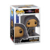 POP! CAPITÃ MARVEL - DAR-BENN #1252 - Imagem 3