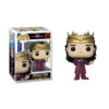 POP! CAPITÃ MARVEL - PRÍNCIPE YAN #1254 - Imagem 2