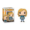 POP! YELLOWSTONE - BETH DUTTON #1361 - Imagem 2