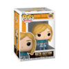 POP! YELLOWSTONE - BETH DUTTON #1361 - Imagem 3