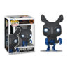 POP! PINOCCHIO - BLACK RABBIT - NETFLIX #1296 - Imagem 2