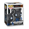 POP! PINOCCHIO - BLACK RABBIT - NETFLIX #1296 - Imagem 3