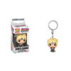 CHAVEIRO POP! BORUTO: NARUTO NEXT GENERATIONS - BORUTO UZUMAKI - Imagem 2