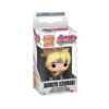 CHAVEIRO POP! BORUTO: NARUTO NEXT GENERATIONS - BORUTO UZUMAKI - Imagem 3