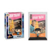 POP! CAPAS DE QUADRINHOS STAR TREK - SPOCK #06 - Imagem 2