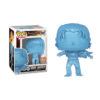 POP! TEES CAMISETA E POP ATTACK ON TITAN - EREN JAEGER - TAM G - Imagem 4
