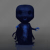POP! TEES CAMISETA E POP HARRY POTTER - DEMENTADOR (BONECO BRILHA NO ESCURO) - TAM - GG - Imagem 4