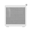 GABINETE COOLER MASTER QUBE 500 FLATPACK  WHITE - Q500-WGNN-S00 - Imagem 7