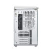 GABINETE QUBE 500 FLATPACK MACARON EDITION - Q500-DGNN-S00 - Imagem 2