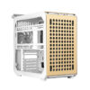 GABINETE QUBE 500 FLATPACK MACARON EDITION - Q500-DGNN-S00 - Imagem 5