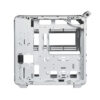 GABINETE QUBE 500 FLATPACK MACARON EDITION - Q500-DGNN-S00 - Imagem 7