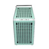 GABINETE QUBE 500 FLATPACK MACARON EDITION - Q500-DGNN-S00 - Imagem 8