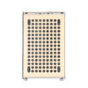 GABINETE QUBE 500 FLATPACK MACARON EDITION - Q500-DGNN-S00 - Imagem 11
