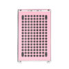 GABINETE QUBE 500 FLATPACK MACARON EDITION - Q500-DGNN-S00 - Imagem 12