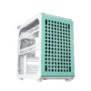 GABINETE QUBE 500 FLATPACK MACARON EDITION - Q500-DGNN-S00 - Imagem 14