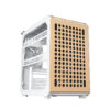 GABINETE QUBE 500 FLATPACK MACARON EDITION - Q500-DGNN-S00 - Imagem 15