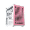 GABINETE QUBE 500 FLATPACK MACARON EDITION - Q500-DGNN-S00 - Imagem 16