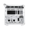 GABINETE QUBE 500 FLATPACK MACARON EDITION - Q500-DGNN-S00 - Imagem 17