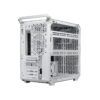 GABINETE QUBE 500 FLATPACK MACARON EDITION - Q500-DGNN-S00 - Imagem 18