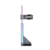 SUPORTE PARA PLACA DE VIDEO COM ILUMINACAO ARGB - MCA-U000R-AGSBTG-00 - Imagem 5