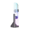 SUPORTE PARA PLACA DE VIDEO COM ILUMINACAO ARGB - MCA-U000R-AGSBTG-00 - Imagem 6