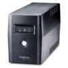 NOBREAK INTERATIVO XNB 720VA MONOVOLT ENTRADA/SAIDA 220V 4822001 - Imagem 3