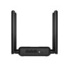 ROTEADOR GIGABIT 10/100/1000 WI-FI 6 AX1500 DUAL BAND MR60X NACIONAL - Imagem 3