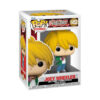 POP! YU-GI-OH - JOEY WHEELER - #1452 - Imagem 3