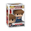 POP! YU-GI-OH - SETO KAIBA - #1453 - Imagem 3