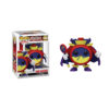 POP! YU-GI-OH - TIME WIZARD #1454 - Imagem 2
