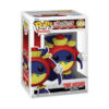 POP! YU-GI-OH - TIME WIZARD #1454 - Imagem 3