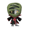 POP! NARUTO SHIPPUDEN -  ZETSU #1438 - Imagem 3