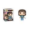 POP! STRANGER THINGS - 4ª TEMPORADA - JONATHAN COM TACO DE GOLFE #1459 - Imagem 2