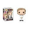 POP! STRANGER THINGS - 4ª TEMPORADA - HENRY (001) #1458 - Imagem 2