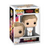 POP! STRANGER THINGS - 4ª TEMPORADA - HENRY (001) #1458 - Imagem 3