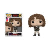 POP! STRANGER THINGS - 4ª TEMPORADA - NANCY COM ESPINGARDA #1460 - Imagem 2