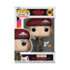 POP! STRANGER THINGS - 4ª TEMPORADA - ROBIN COM MOLOTOV #1461 - Imagem 3