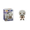 POP! MAD MAX 2: THE ROAD WARRIOR - O HUMUNGUS #1468 - Imagem 2