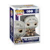POP! MAD MAX 2: THE ROAD WARRIOR - O HUMUNGUS #1468 - Imagem 3