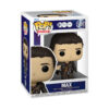 POP! MAD MAX 2: THE ROAD WARRIOR - MAX #1469 - Imagem 3