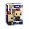 POP! MAD MAX 2: THE ROAD WARRIOR - WEZ #1470 - Imagem 3