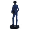 FIGURE ATTACK ON TITAN - LEVI ACKERMAN  - SUIT VERSION - POP UP PARADE - Imagem 3
