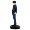 FIGURE ATTACK ON TITAN - LEVI ACKERMAN  - SUIT VERSION - POP UP PARADE - Imagem 4