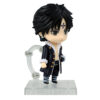 ACTION FIGURE HUNTER X HUNTER - CHROLLO LUCILFER - NENDOROID - Imagem 2