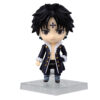 ACTION FIGURE HUNTER X HUNTER - CHROLLO LUCILFER - NENDOROID - Imagem 3