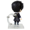 ACTION FIGURE HUNTER X HUNTER - CHROLLO LUCILFER - NENDOROID - Imagem 4