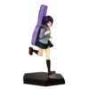 FIGURE MY HERO ACADEMIA - KYOKA JIRO - POP UP PARADE - Imagem 2