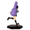 FIGURE MY HERO ACADEMIA - KYOKA JIRO - POP UP PARADE - Imagem 3